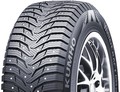 WinterCraft Ice Wi31 Kumho